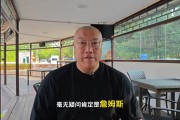 三巨头热火詹韦谁是老大？马健：肯定是詹姆斯 有他才有夺冠可能