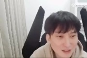 心系爱徒！BSYY：369在LPL还是排得上号的，世界赛我没在不能帮他分担舆论压力