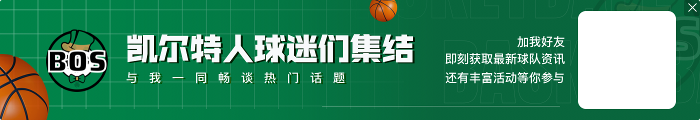 🤔入选名人堂概率：追梦77% 大帝66% 东契奇41% 罗斯仅11%